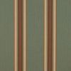 Picture of Forest Vintage | 5.5' Fiberglass Market Umbrella Sunbrella® Awning Fabric