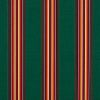 Picture of Hemlock Tweed Fancy | 5.5' Fiberglass Market Umbrella Sunbrella® Awning Fabric