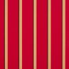 Picture of Manteo Cardinal | 5.5' Fiberglass Market Umbrella Sunbrella® Awning Fabric