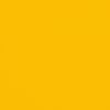 Picture of Sunflower Yellow | 5.5' Fiberglass Market Umbrella Sunbrella® Awning Fabric