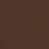 Picture of True Brown | 5.5' Fiberglass Market Umbrella Sunbrella® Awning Fabric