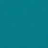 Picture of Turquoise | 5.5' Fiberglass Market Umbrella Sunbrella® Awning Fabric