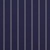 Picture of Cooper Navy | 6.5' Fiberglass Market Umbrella Sunbrella® Awning Fabric