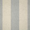 Picture of Era Ash | 6.5' Fiberglass Market Umbrella Sunbrella® Awning Fabric