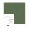 Picture of Fern | 6.5' Fiberglass Market Umbrella Sunbrella® Awning Fabric