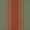 Picture of Henna Fern Vintage | 6.5' Fiberglass Market Umbrella Sunbrella® Awning Fabric