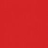 Picture of Logo Red | 6.5' Fiberglass Market Umbrella Sunbrella® Awning Fabric