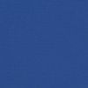 Picture of Mediterranean Blue | 6.5' Fiberglass Market Umbrella Sunbrella® Awning Fabric