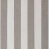Picture of Paxton Stone | 6.5' Fiberglass Market Umbrella Sunbrella® Awning Fabric