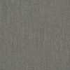 Picture of Smoke | 6.5' Fiberglass Market Umbrella Sunbrella® Awning Fabric