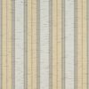 Picture of Grey Beige Chip Fancy | 11' Heavy Duty Aluminum Market Umbrella Sunbrella® Awning Fabric