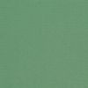 Picture of Basil | 6.5' Square Heavy Duty Aluminum Market Umbrella Sunbrella® Awning Fabric