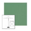 Picture of Basil | 7.5' Square Heavy Duty Aluminum Market Umbrella Sunbrella® Awning Fabric