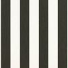 Picture of Beaufort Classic | 7.5' Wood Frame Market Umbrella Sunbrella® Awning Fabric