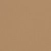 Picture of Beige | 7.5' Wood Frame Market Umbrella Sunbrella® Awning Fabric