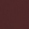 Picture of Black Cherry | 7.5' Wood Frame Market Umbrella Sunbrella® Awning Fabric
