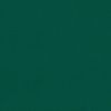 Picture of Forest Green | 7.5' Wood Frame Market Umbrella Sunbrella® Awning Fabric