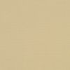 Picture of Linen | 7.5' Wood Frame Market Umbrella Sunbrella® Awning Fabric