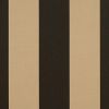 Picture of Manhattan Classic | 7.5' Wood Frame Market Umbrella Sunbrella® Awning Fabric
