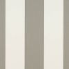 Picture of Manhattan Fog | 7.5' Wood Frame Market Umbrella Sunbrella® Awning Fabric