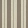 Picture of Moreland Taupe | 7.5' Wood Frame Market Umbrella Sunbrella® Awning Fabric