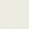 Picture of Natural | 7.5' Wood Frame Market Umbrella Sunbrella® Awning Fabric