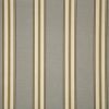 Picture of Preston Stone | 7.5' Wood Frame Market Umbrella Sunbrella® Awning Fabric
