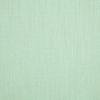 Picture of Sea | 7.5' Wood Frame Market Umbrella Sunbrella® Awning Fabric