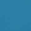 Picture of Sky Blue | 7.5' Wood Frame Market Umbrella Sunbrella® Awning Fabric