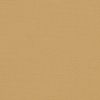 Picture of Toast | 7.5' Wood Frame Market Umbrella Sunbrella® Awning Fabric