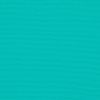 Picture of Aruba | 9' Wood Frame Market Umbrella Sunbrella® Awning Fabric