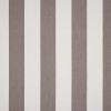 Picture of Beaufort Mushroom | 9' Wood Frame Market Umbrella Sunbrella® Awning Fabric