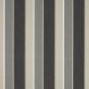 Picture of Clinton Granite | 9' Wood Frame Market Umbrella Sunbrella® Awning Fabric