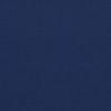 Picture of Marine Blue | 9' Wood Frame Market Umbrella Sunbrella® Awning Fabric