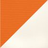 Picture of Tuscan White | 9' Wood Frame Market Umbrella Sunbrella® Awning Fabric