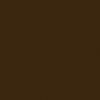 Picture of Badger | 11' Wood Frame Market Umbrella Sunbrella® Awning Fabric