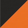 Picture of Black Tuscan | 11' Wood Frame Market Umbrella Sunbrella® Awning Fabric