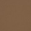 Picture of Cocoa | 11' Wood Frame Market Umbrella Sunbrella® Awning Fabric