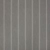 Picture of Cooper Ash | 11' Wood Frame Market Umbrella Sunbrella® Awning Fabric
