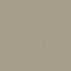 Picture of Fawn | 11' Wood Frame Market Umbrella Sunbrella® Awning Fabric