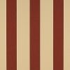 Picture of Havelock Brick | 11' Wood Frame Market Umbrella Sunbrella® Awning Fabric