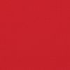 Picture of Jockey Red | 11' Wood Frame Market Umbrella Sunbrella® Awning Fabric