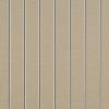 Picture of Putty Regimental | 11' Wood Frame Market Umbrella Sunbrella® Awning Fabric