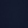 Picture of Royal Navy | 11' Wood Frame Market Umbrella Sunbrella® Awning Fabric