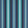 Picture of Saxon Cascade | 11' Wood Frame Market Umbrella Sunbrella® Awning Fabric