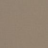 Picture of Taupe | 11' Wood Frame Market Umbrella Sunbrella® Awning Fabric