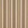 Picture of Westfield Mushroom | 11' Wood Frame Market Umbrella Sunbrella® Awning Fabric