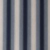 Picture of Boone Navy | 5.5' Wood Square Frame Market Umbrella Sunbrella® Awning Fabric
