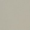 Picture of Cadet Grey | 5.5' Wood Square Frame Market Umbrella Sunbrella® Awning Fabric