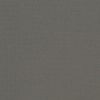 Picture of Charcoal Grey | 5.5' Wood Square Frame Market Umbrella Sunbrella® Awning Fabric